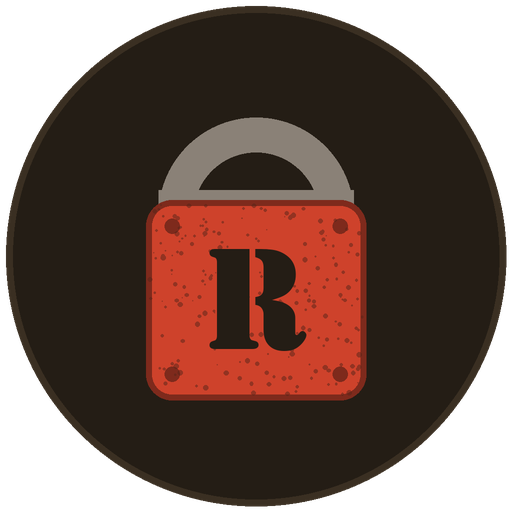 Rustody | NA PVE Modded | Raidable Bases | Biweekly